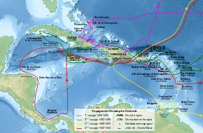 אנשים זה כל הסיפור- כריסטופר קולומבוס by yuval schiller - Ourboox.com