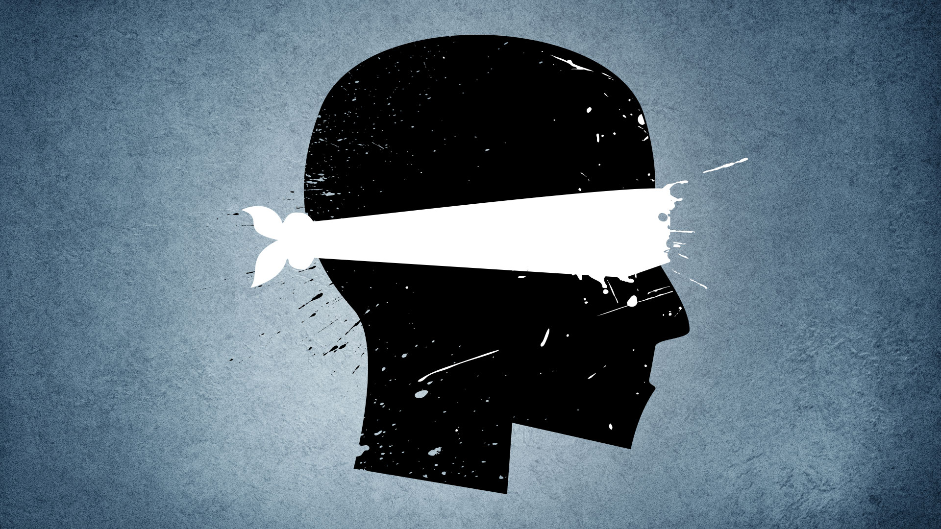 A Miracle by reemagroup - Ourboox.com