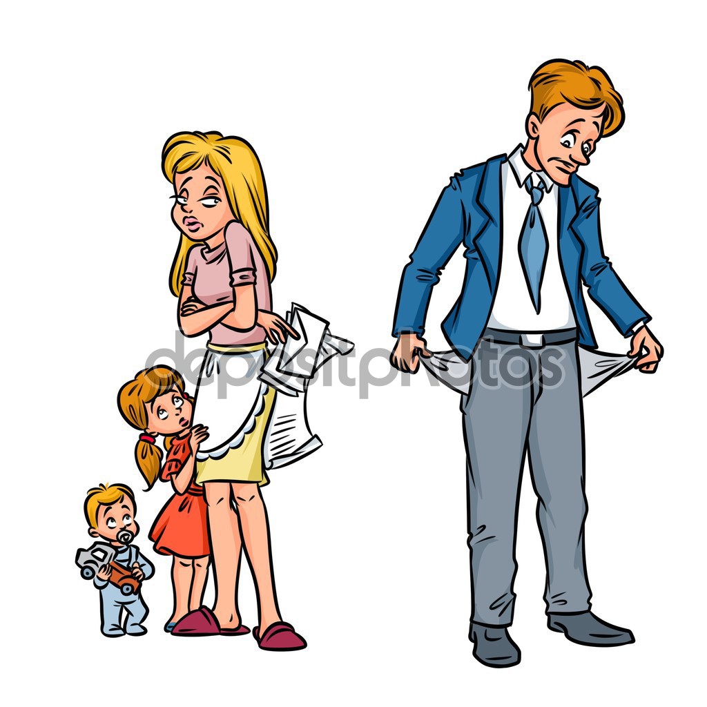 EL HONESTO LEÑADOR by jimena burgos - Illustrated by Jimena Burgos - Ourboox.com