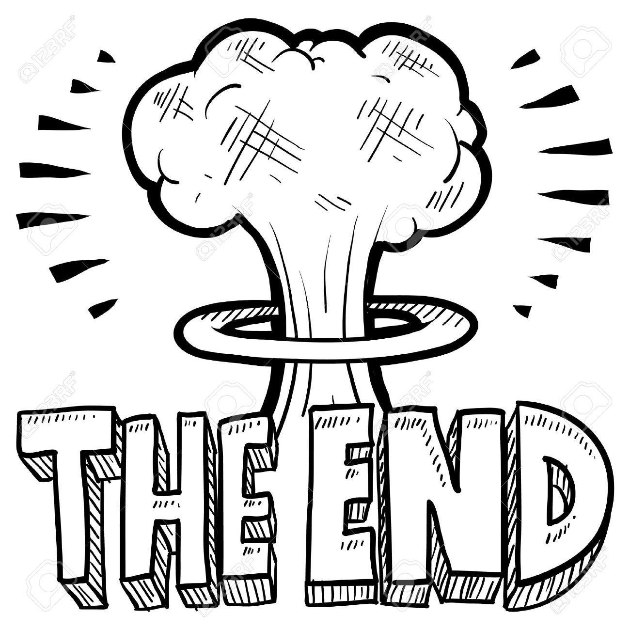 EL HONESTO LEÑADOR by jimena burgos - Illustrated by Jimena Burgos - Ourboox.com