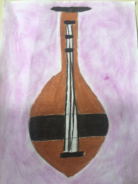 la vita in Giappone by letizia - Ourboox.com