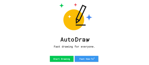 AUTODRAW by moka - Ourboox.com