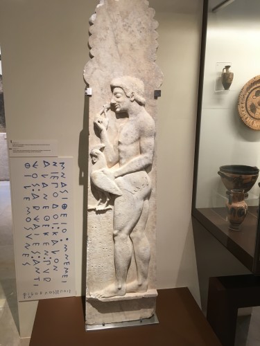 My Favoritest Things by Captain Hook - Ourboox.com