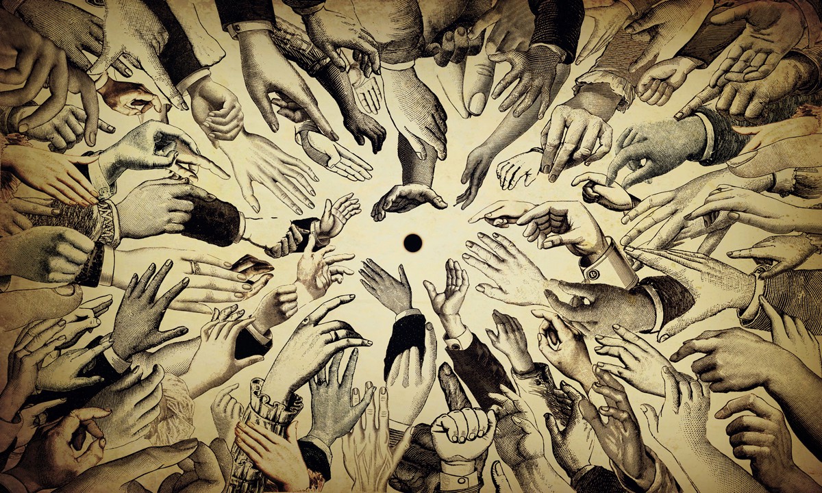 סיפורי מילים by YaelHaker - Illustrated by Yael Haker and Carmel Madmoni - Ourboox.com