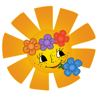 Квіти і комахи by Ірина Вовченко - Ourboox.com