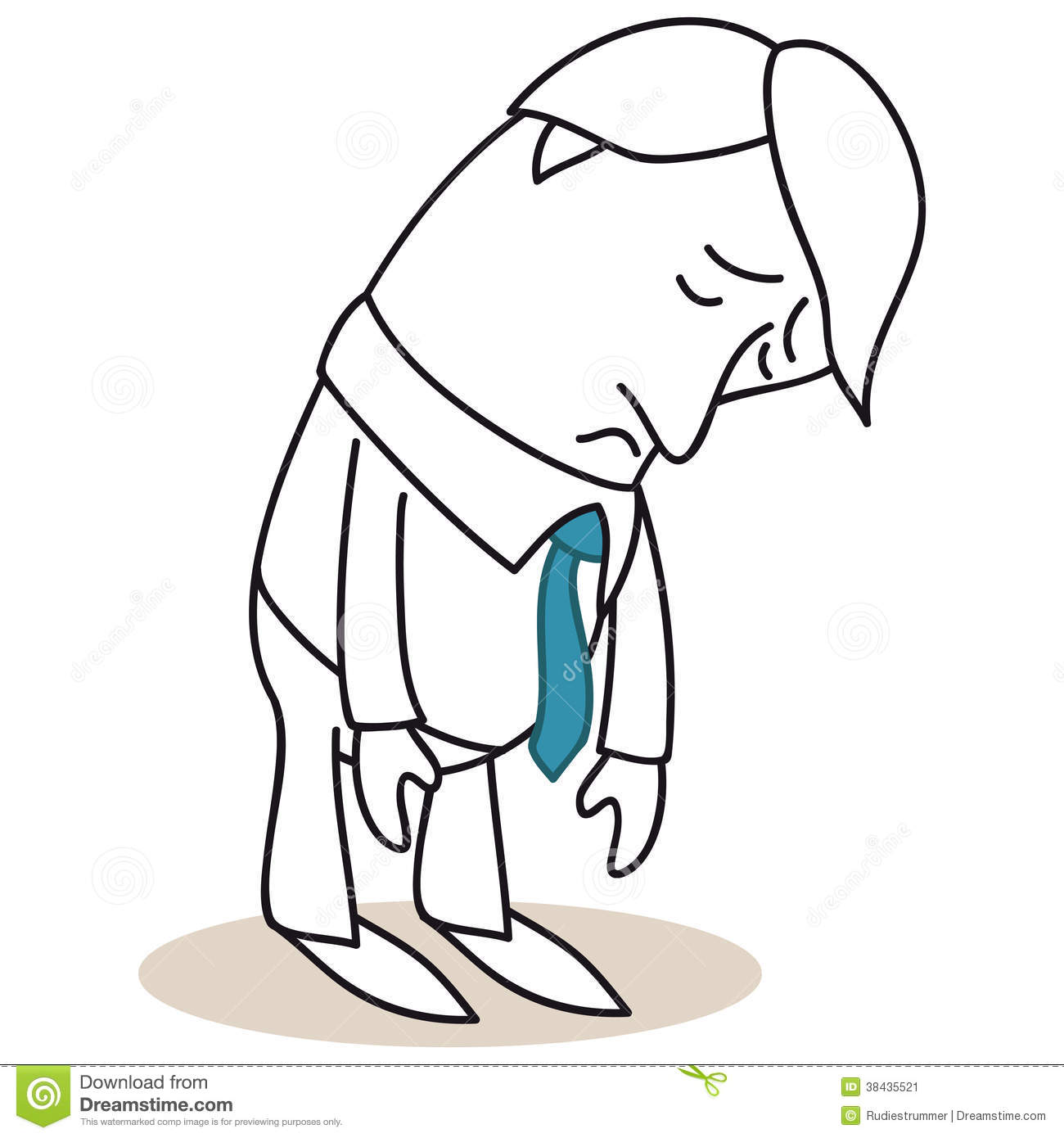 Simplon me dejo en libertad by alejandro romero - Ourboox.com