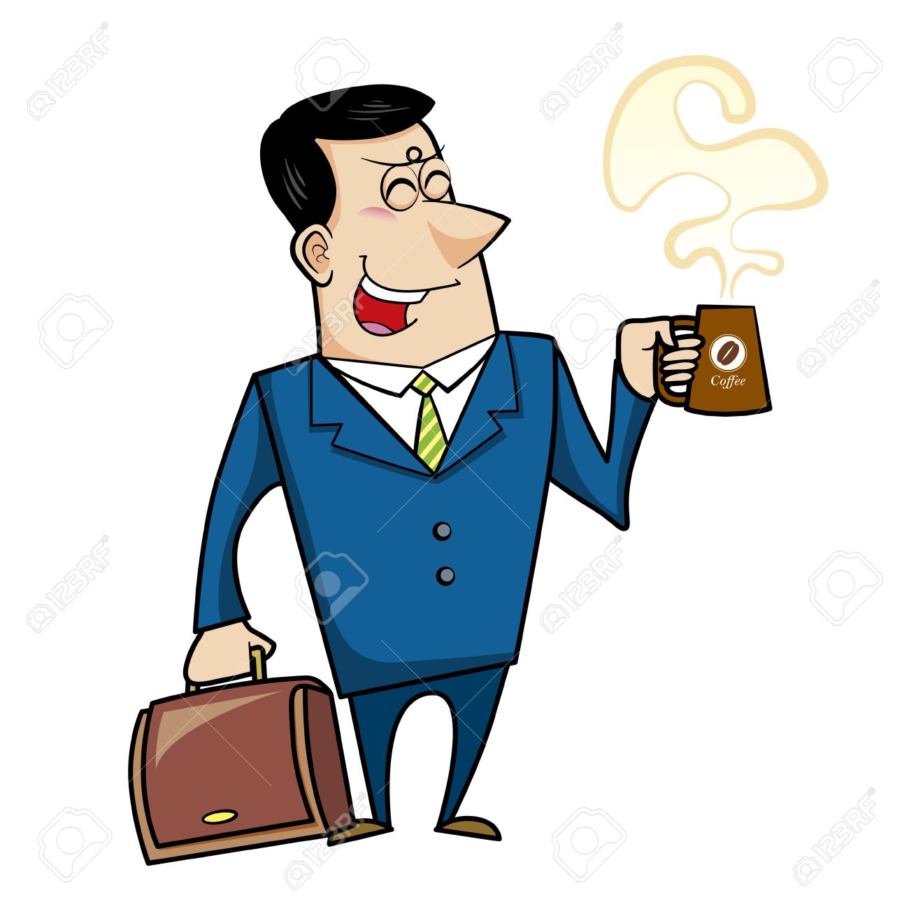 EL HONESTO LEÑADOR by jimena burgos - Illustrated by Jimena Burgos - Ourboox.com