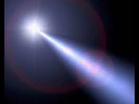 الضوء by Nour El houda - Illustrated by نور الهدى قاسم - Ourboox.com