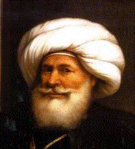 “עבודה בהיסטוריה כיתה ז’ – “אנשים זה כל הסיפור by nimrod slutzky - Ourboox.com