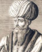 “עבודה בהיסטוריה כיתה ז’ – “אנשים זה כל הסיפור by nimrod slutzky - Ourboox.com