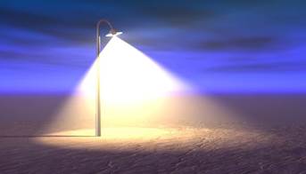 الضّوء by Lina Jerbi - Ourboox.com