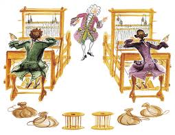 בגדי המלך החדשים by galit cohen - Ourboox.com