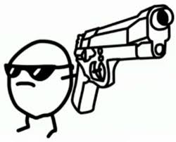 THE FIGHT FOR THE ORCHARD by PotatoGazpachoRuXD - Ourboox.com