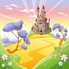 Nieve rosa by Marc Viver - Ourboox.com