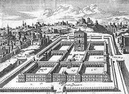 מלכות שלמה by SMADAR HAIM - Ourboox.com