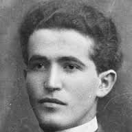 Ivrit- Rachel Mann by Rachel Mann - Ourboox.com