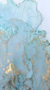 ראיון משפחתי by lior adziasvili - Illustrated by ליאור אדזיאשוילי  - Ourboox.com