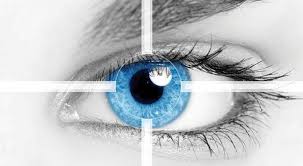 الطب by asala - Ourboox.com