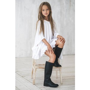 About Myself By:Shirel Shlomov by Noam Banot Pisgat Zeev - Ourboox.com