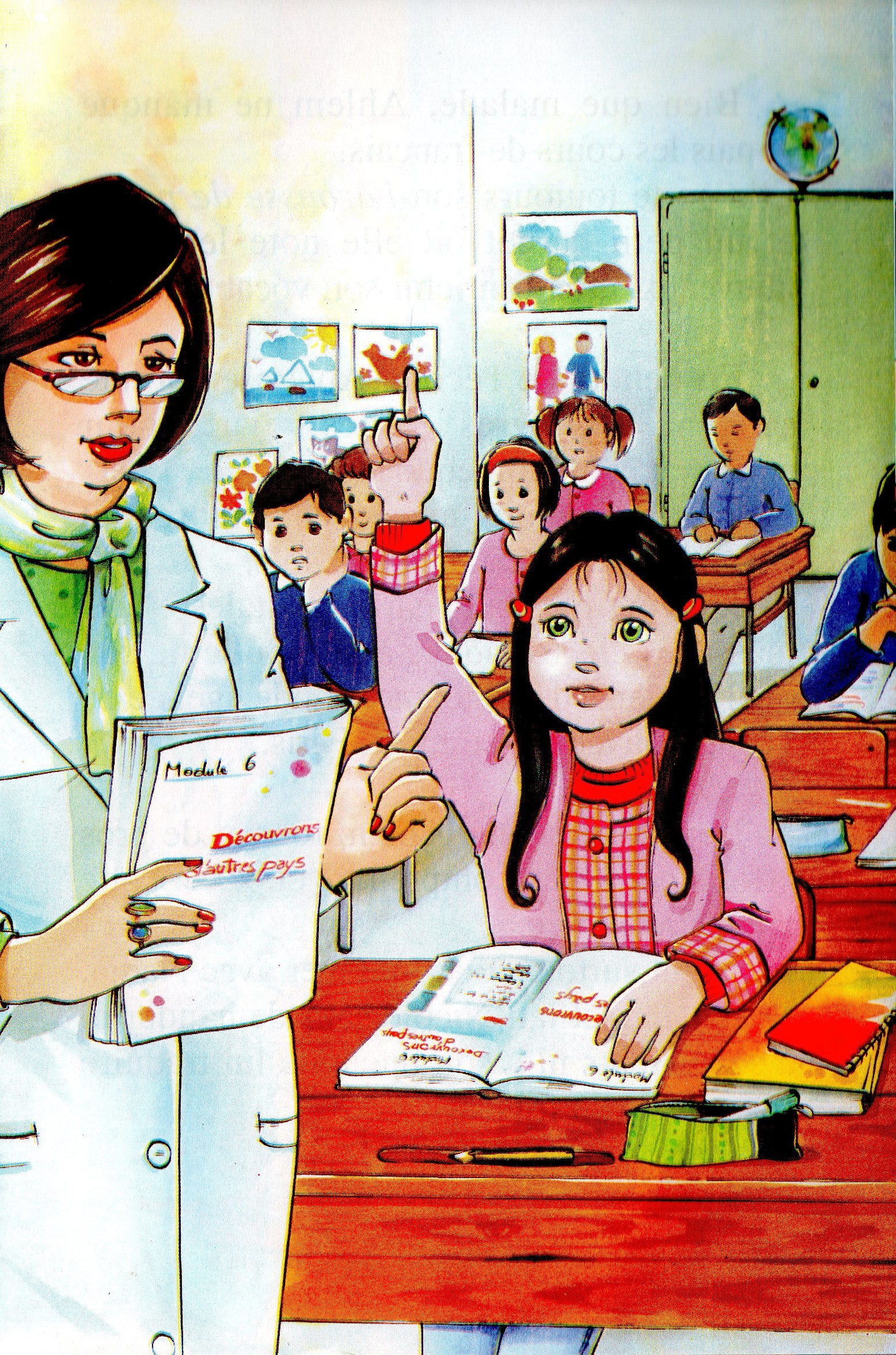 lecture by oussamakouti - Ourboox.com