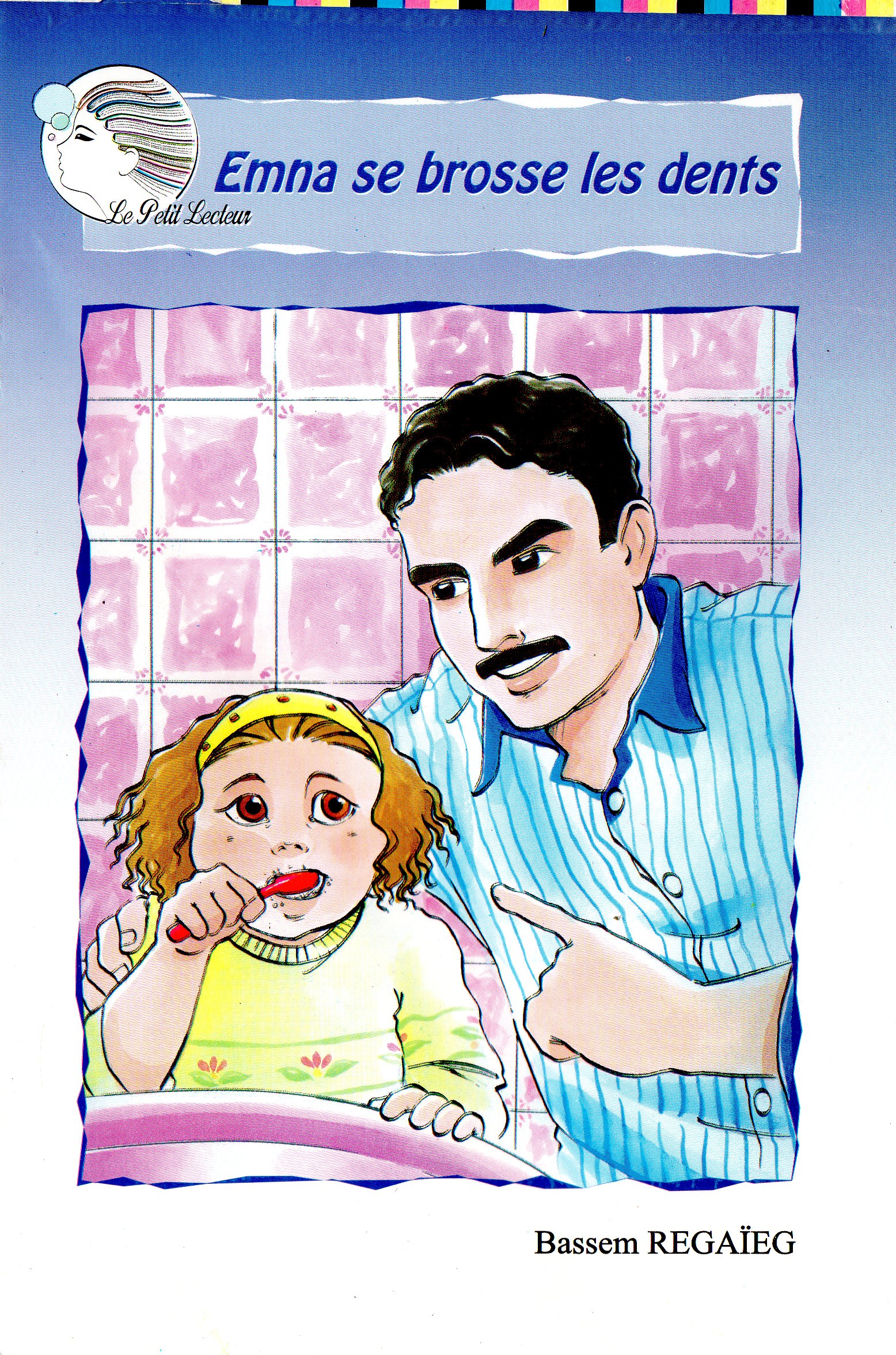 lecture by oussamakouti - Ourboox.com