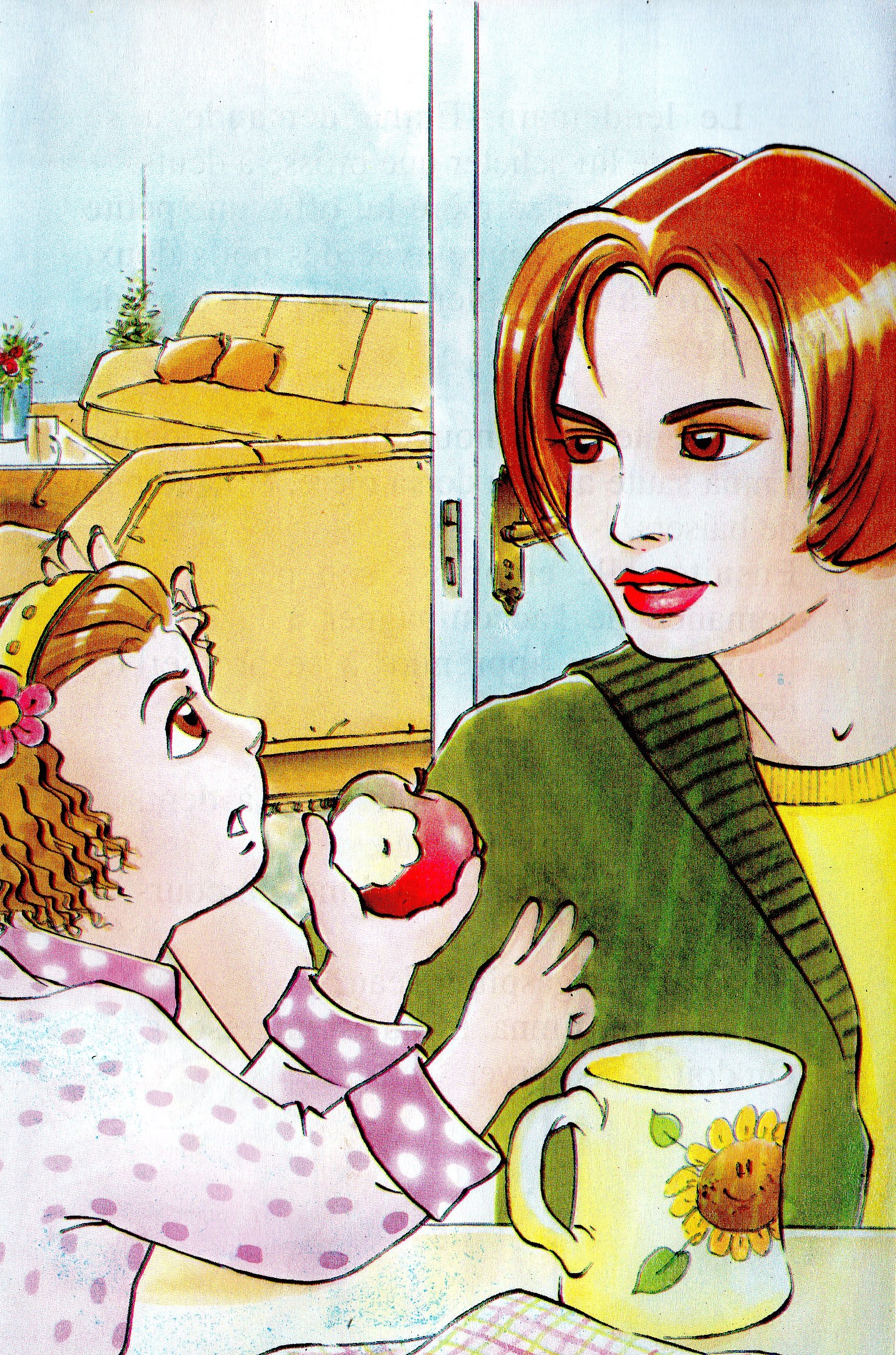 lecture by oussamakouti - Ourboox.com