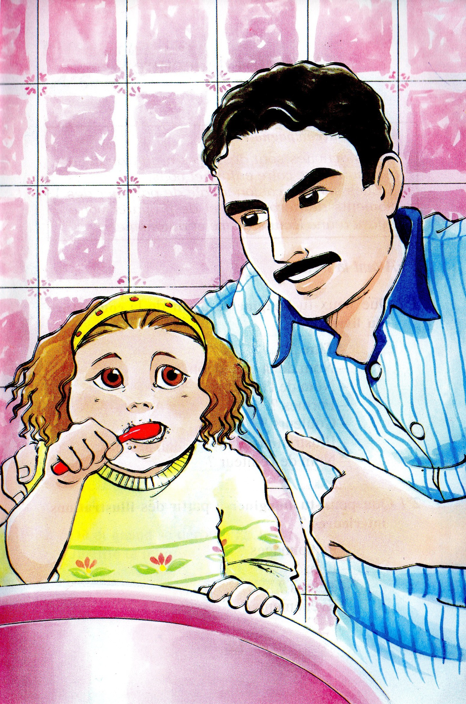 lecture by oussamakouti - Ourboox.com