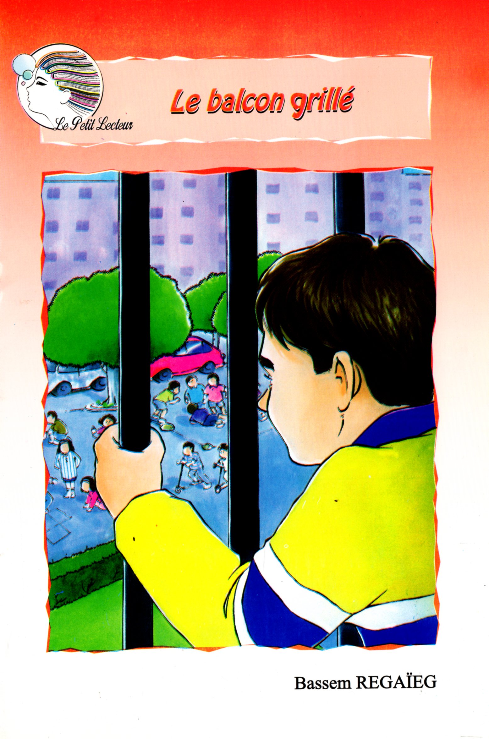 lecture by oussamakouti - Ourboox.com