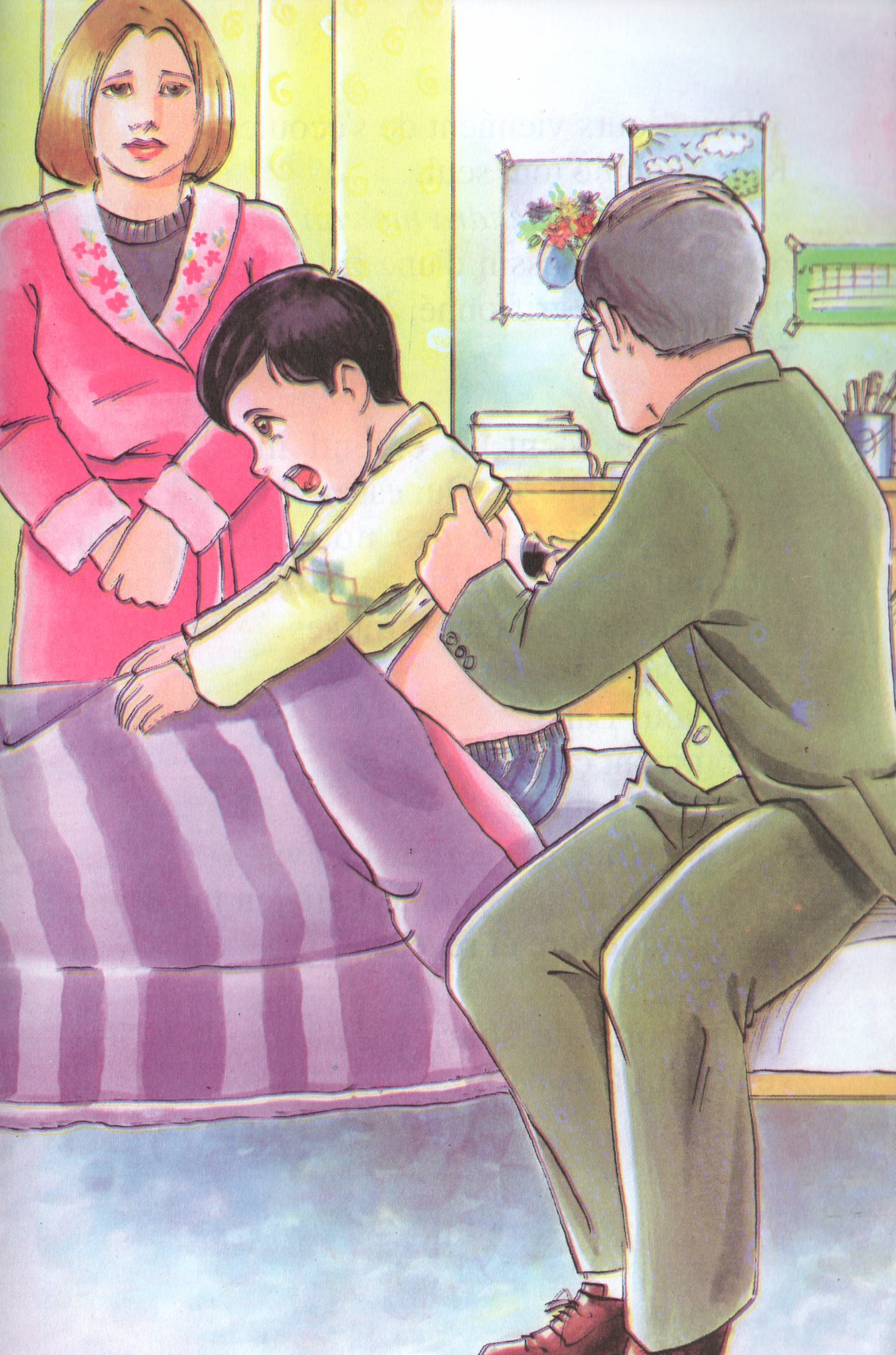 lecture by oussamakouti - Ourboox.com