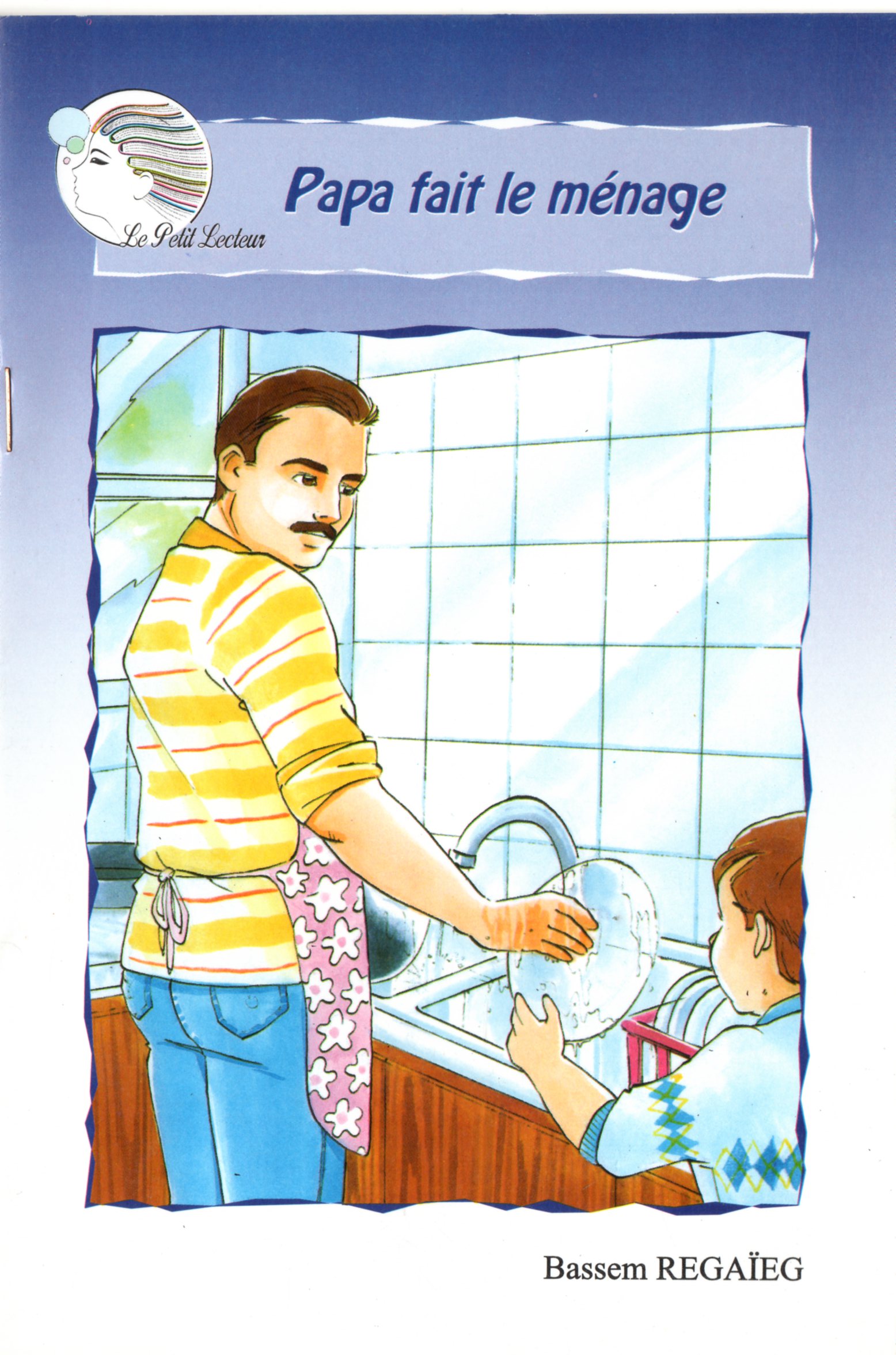 lecture by oussamakouti - Ourboox.com