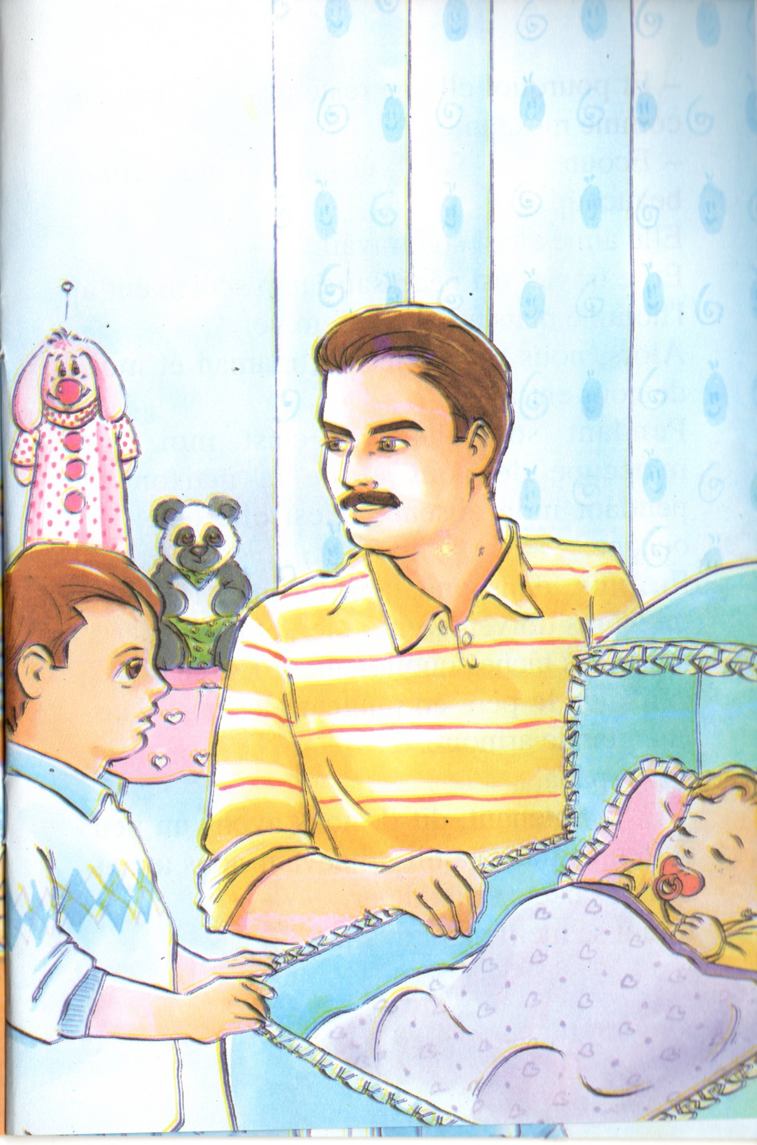 lecture by oussamakouti - Ourboox.com