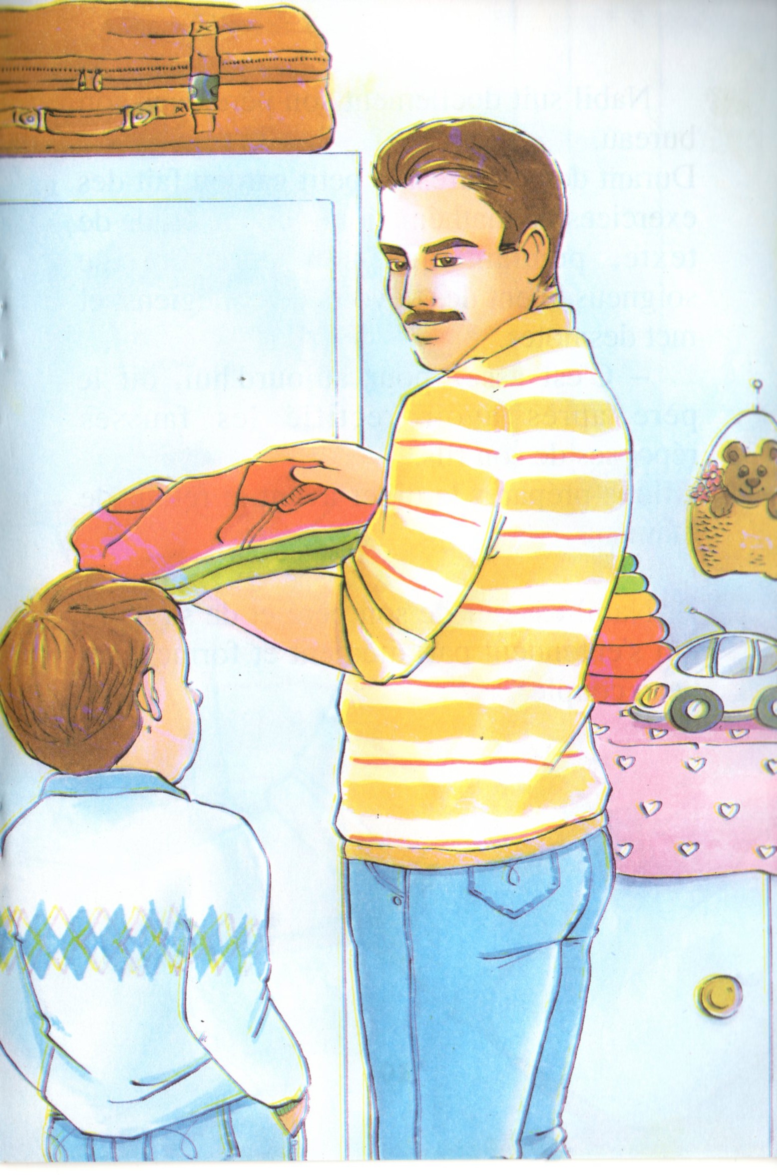 lecture by oussamakouti - Ourboox.com