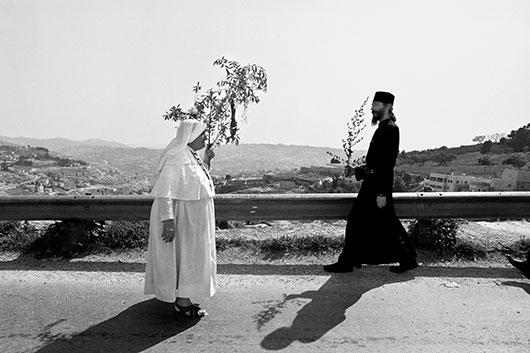 פרויקט מעשי בצילום by Jhonatan Maiman - Illustrated by Jhonatan Maiman - Ourboox.com