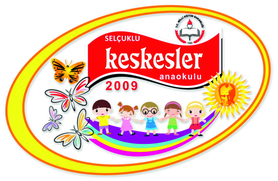 OYUN SANDUKAM by şükran - Illustrated by ŞÜKRAN KANDIR - Ourboox.com