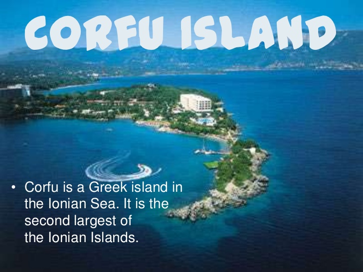 My family and other animals by maybirshan - Ourboox.com