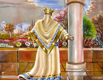 מלכות שלמה by SHULAMIT KEYNAN - Ourboox.com