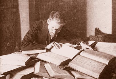 Ivrit- Rachel Mann by Rachel Mann - Ourboox.com