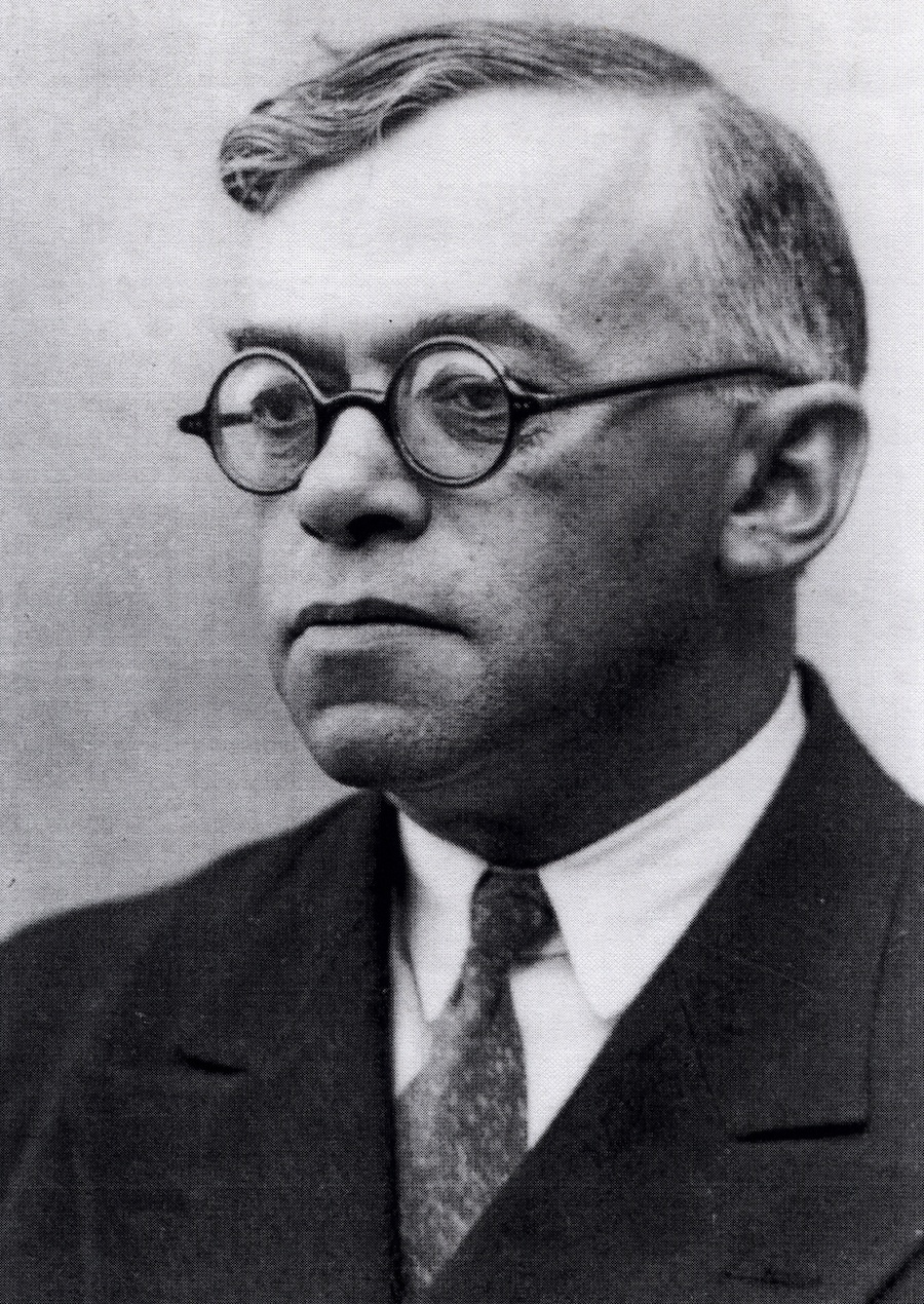 Ivrit FST by Marci Jacobs - Ourboox.com