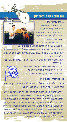 צבי גרוסמן 1975-1997 by efrat michelson - Ourboox.com