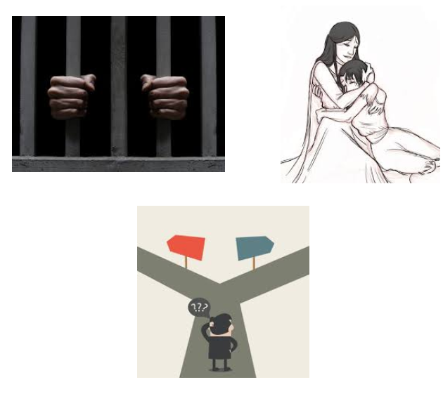 Ivrit-CieraHart by Ciera Hart - Ourboox.com