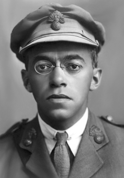 Ivrit FST by Marci Jacobs - Ourboox.com