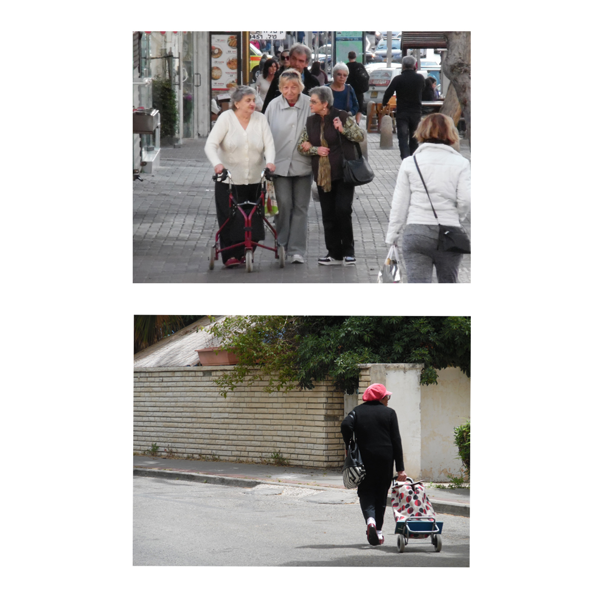 פרויקט מעשי בצילום by Jhonatan Maiman - Illustrated by Jhonatan Maiman - Ourboox.com