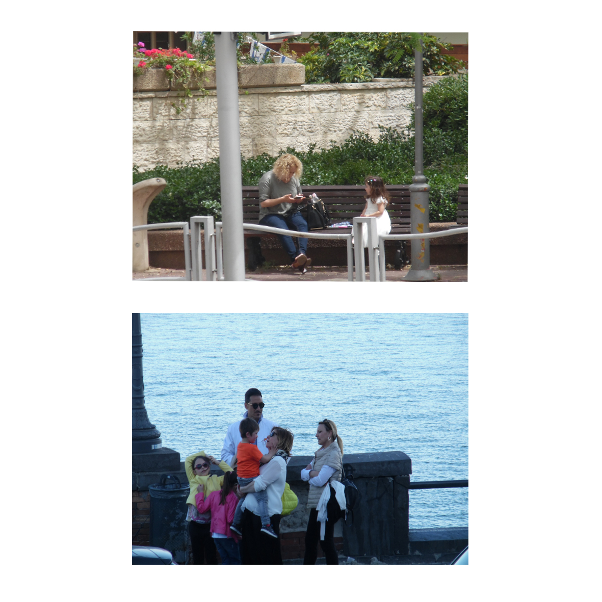 פרויקט מעשי בצילום by Jhonatan Maiman - Illustrated by Jhonatan Maiman - Ourboox.com