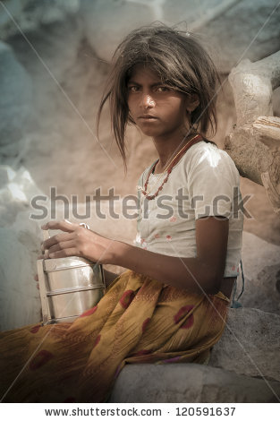 نظرة by fdwa abu madegem - Ourboox.com