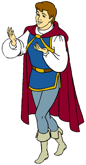 Nieve rosa by Marc Viver - Ourboox.com