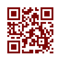 AUTODRAW by moka - Ourboox.com