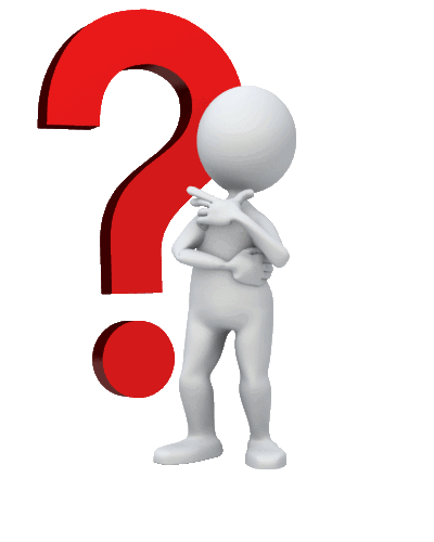 Around The World by Adi Amos & Shai Eliav - Ourboox.com