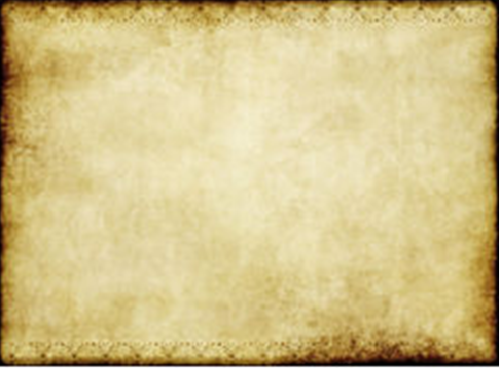 “עבודה בהיסטוריה כיתה ז’ – “אנשים זה כל הסיפור by nimrod slutzky - Ourboox.com