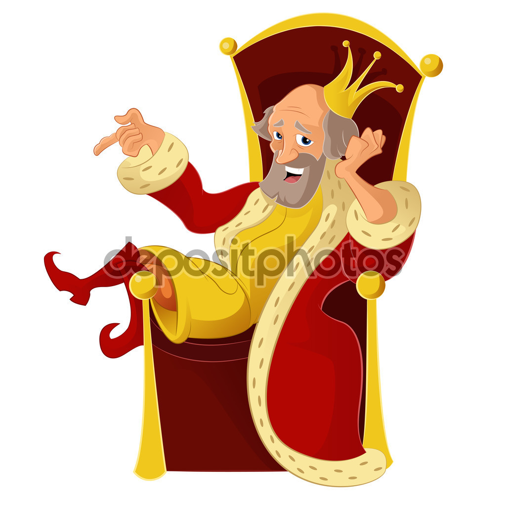 EL HONESTO LEÑADOR by jimena burgos - Illustrated by Jimena Burgos - Ourboox.com