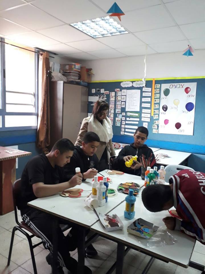 אלבום תמונות by ruba - Ourboox.com